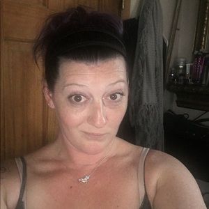 Meet your Posher, Michele